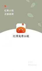 yoboxxx鸭脖娱乐app